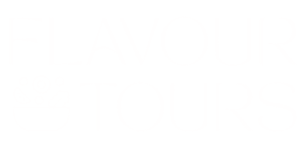 Flavour Tours