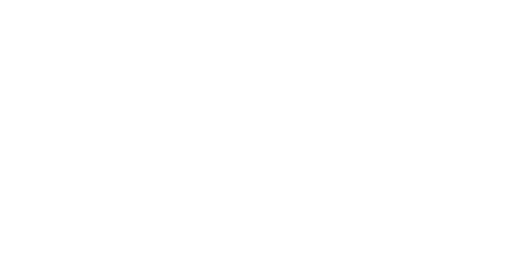 OPTO-MST